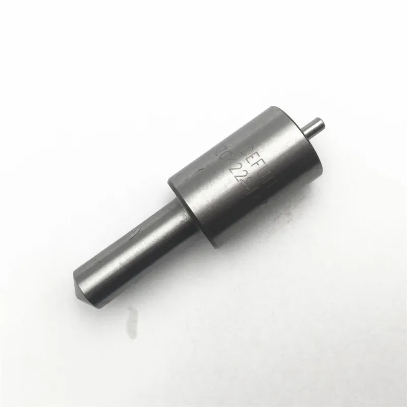 HZGR 4 шт. хорошее качество дизельное топливо впрыскивающий распылитель двигателя