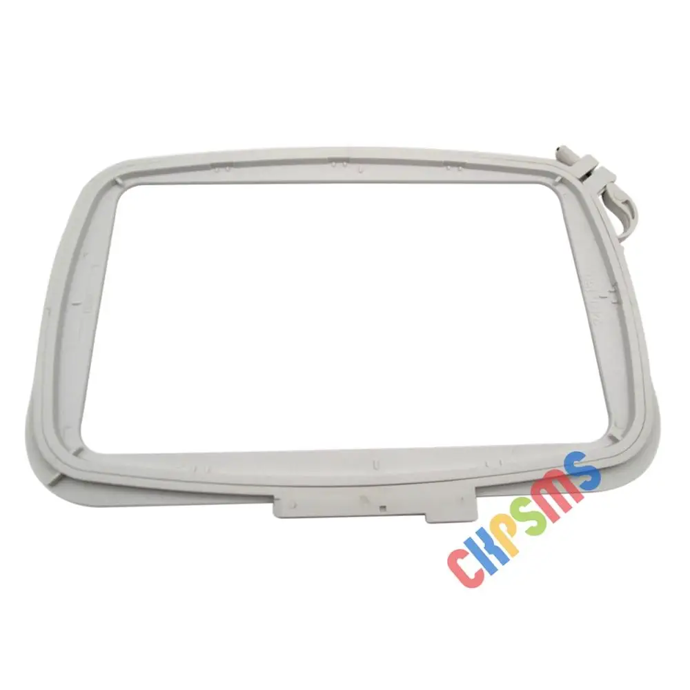 Master обруч 240x150 мм подходит для PFAFF Creative 2 0/4 0 производительность зрения #412968502 | Дом