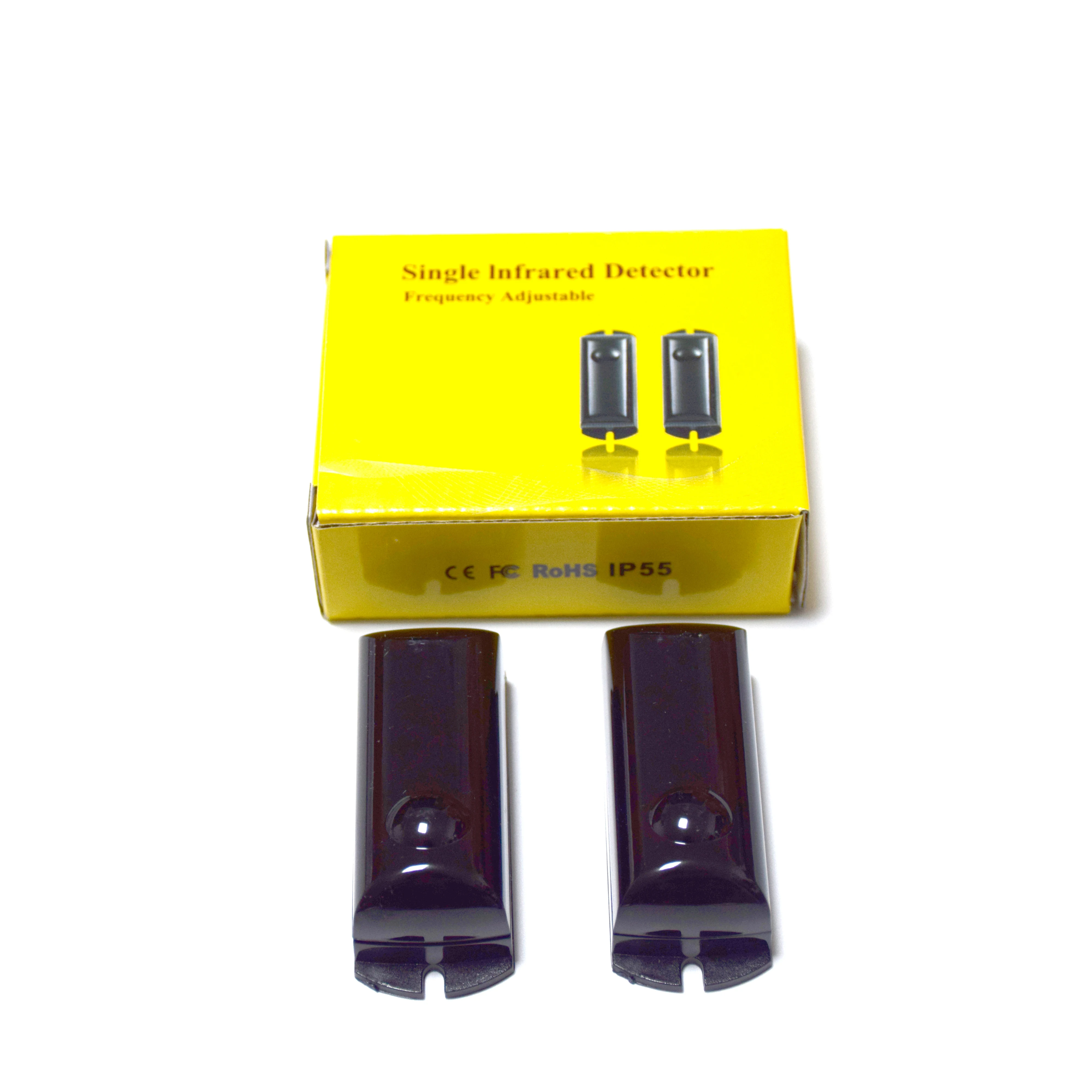 AILIF внешний единичный рекламно-информационный материал фотоэлемент с