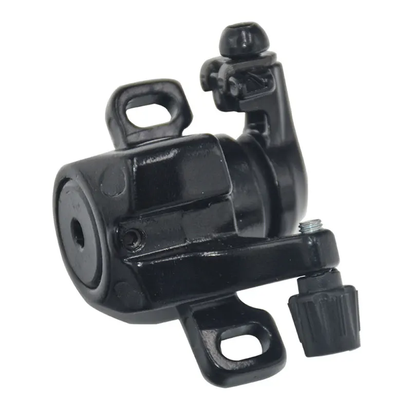 M365 электрический скутер Запчасти крыло подставки световая приборная панель