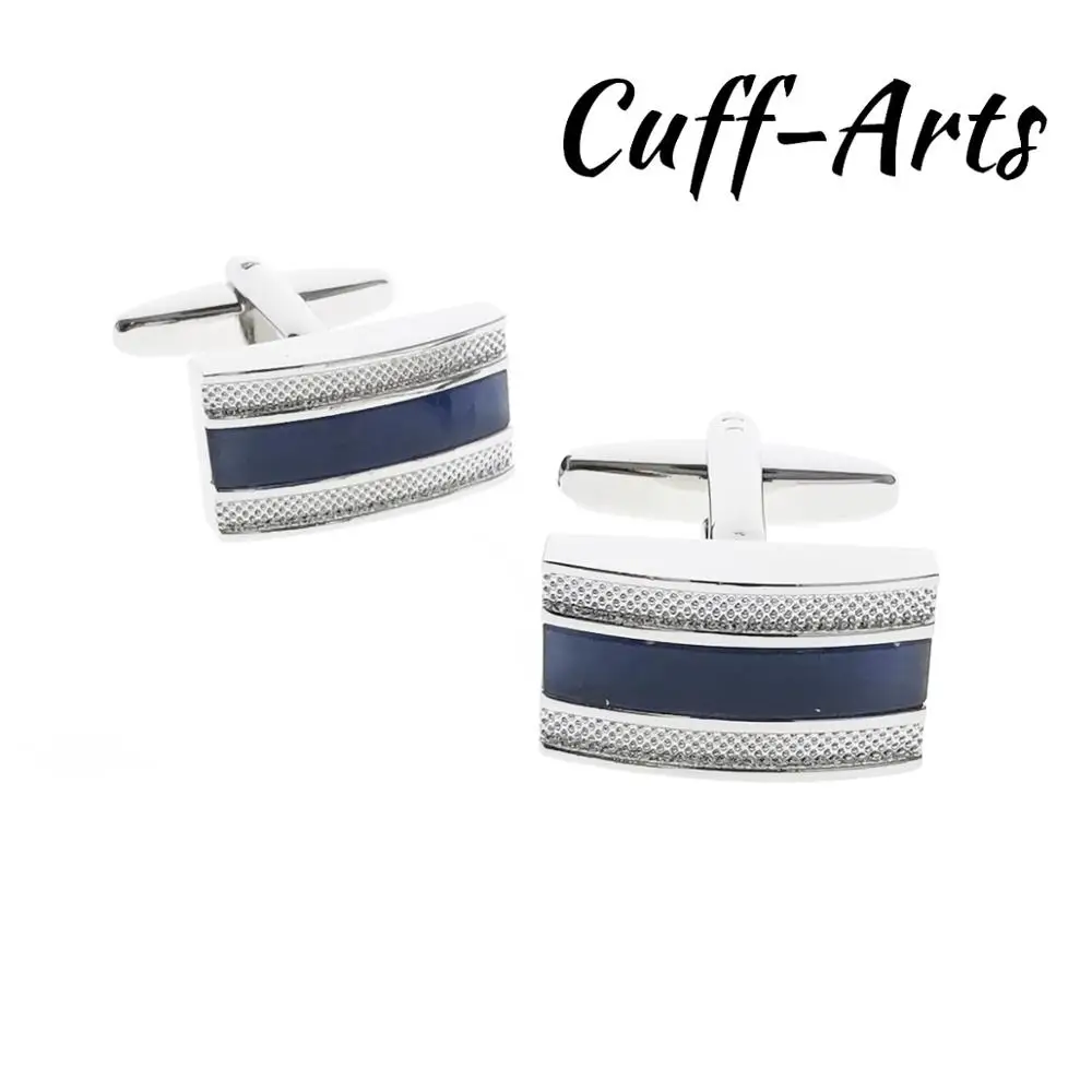 BOUTON OPTICAL Safetyglasses