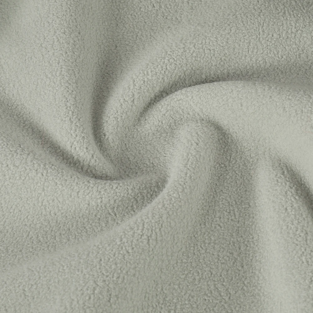 Зимняя велосипедная куртка Feece теплая термокуртка Softshell Мужская ветровка для