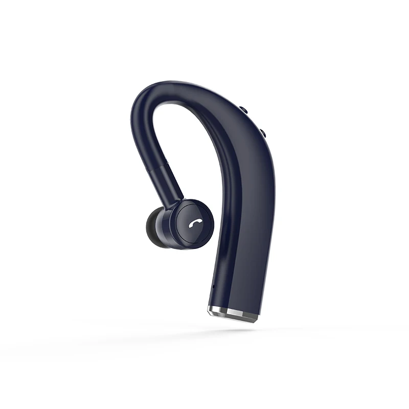 Удобные Bluetooth Наушники быстрая зарядка беспроводной Крюк дизайн мобильного