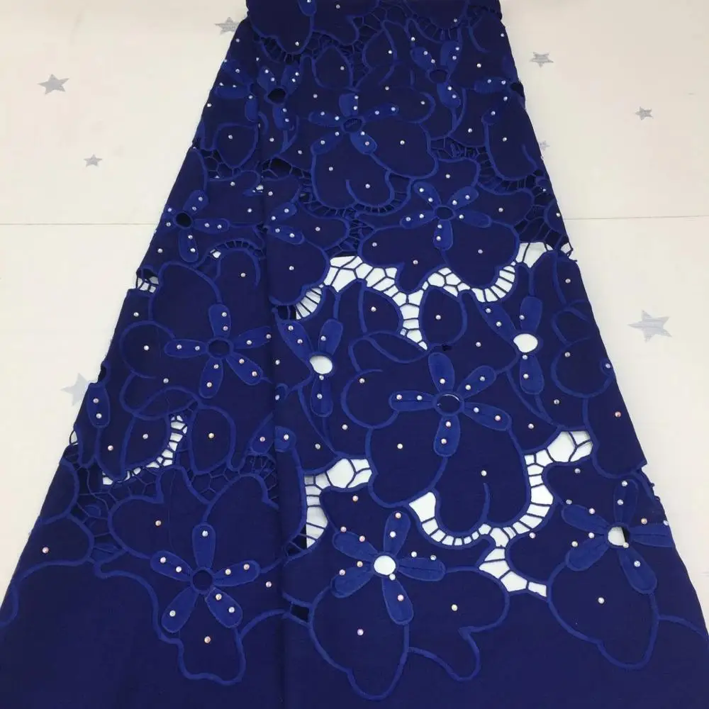 

Madison, 2020 ., , Aso Ebi