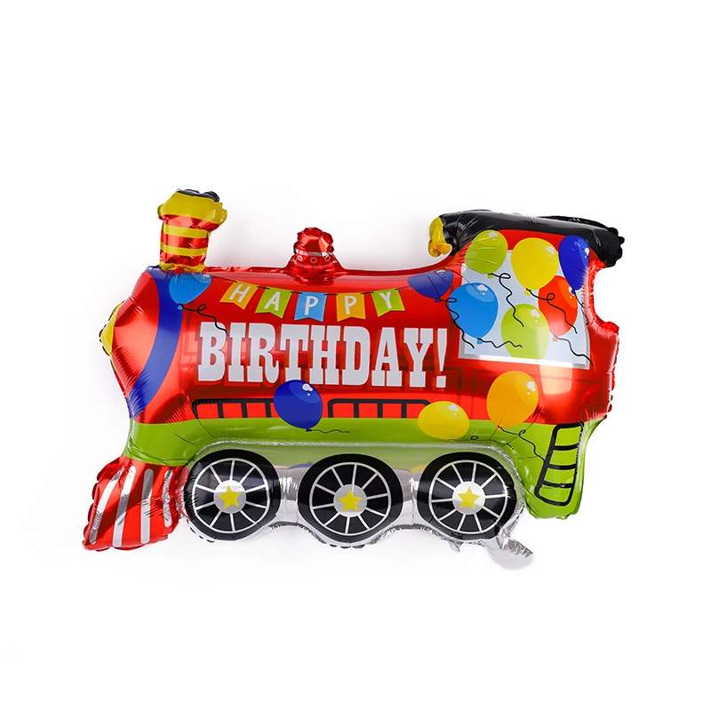 Транспорт школьный автобус пожарная машина моделирование Алюминиевая Фольга