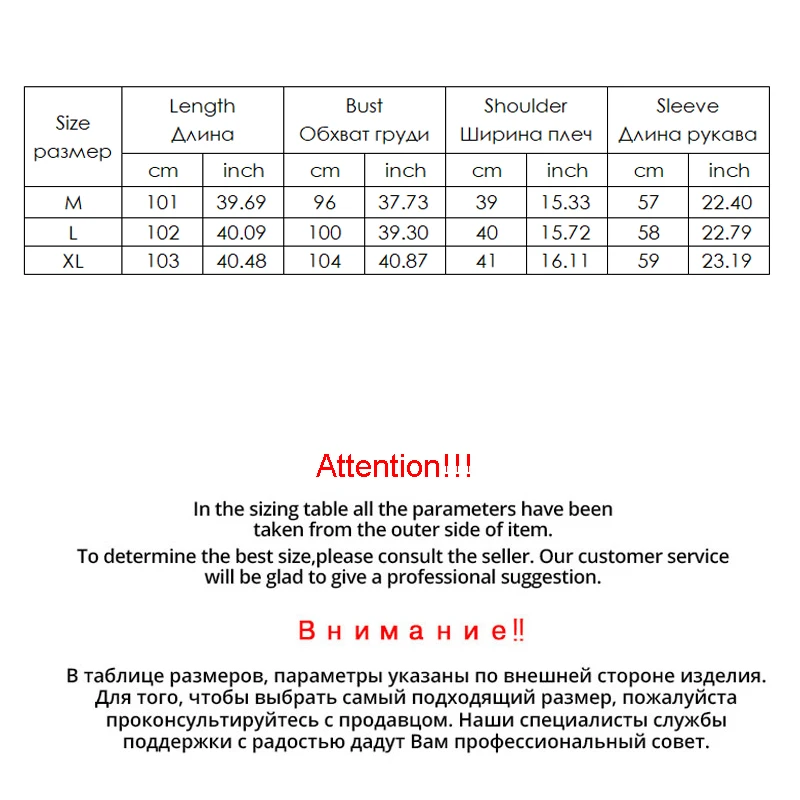 

Aorice Women Real Mink Fur Collar Coat Jacket Trench Female Sheep Lamb Fur Liner Coats Long Parka A59051