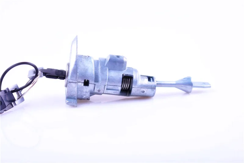 Оригинальный сердечник автомобильного замка CC для слесарного magotan | Инструменты