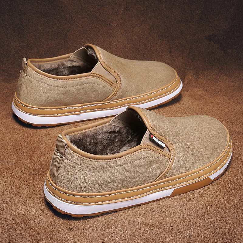 Tenis Masculino 2020 New Arrival Brand Men Tennis Shoes Mens Sneakers Jogging Sport Shoes Outdoor Lightweight Walking Footwear