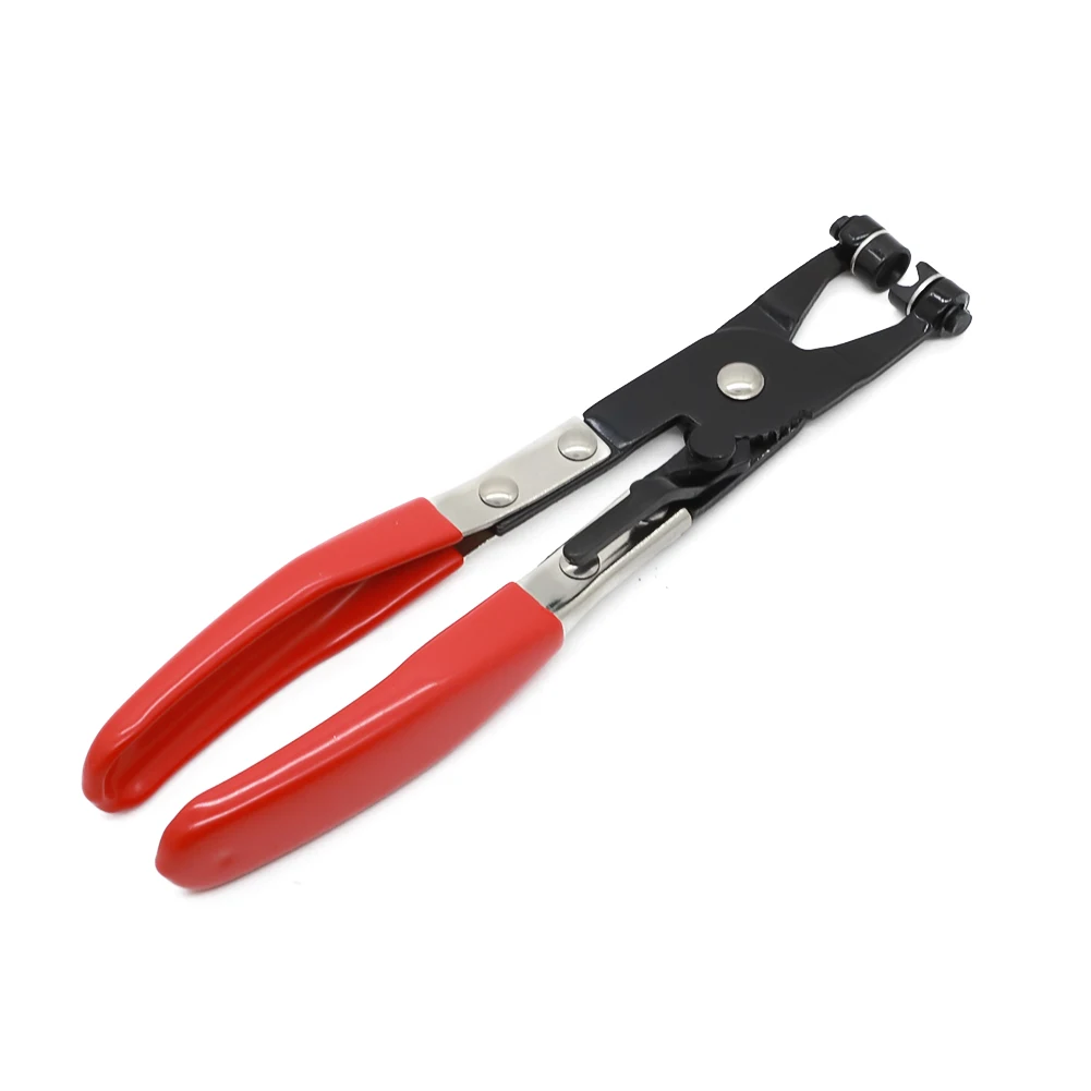 Автомобильный инструмент для удаления водяных труб и ремонта шлангов Прямой