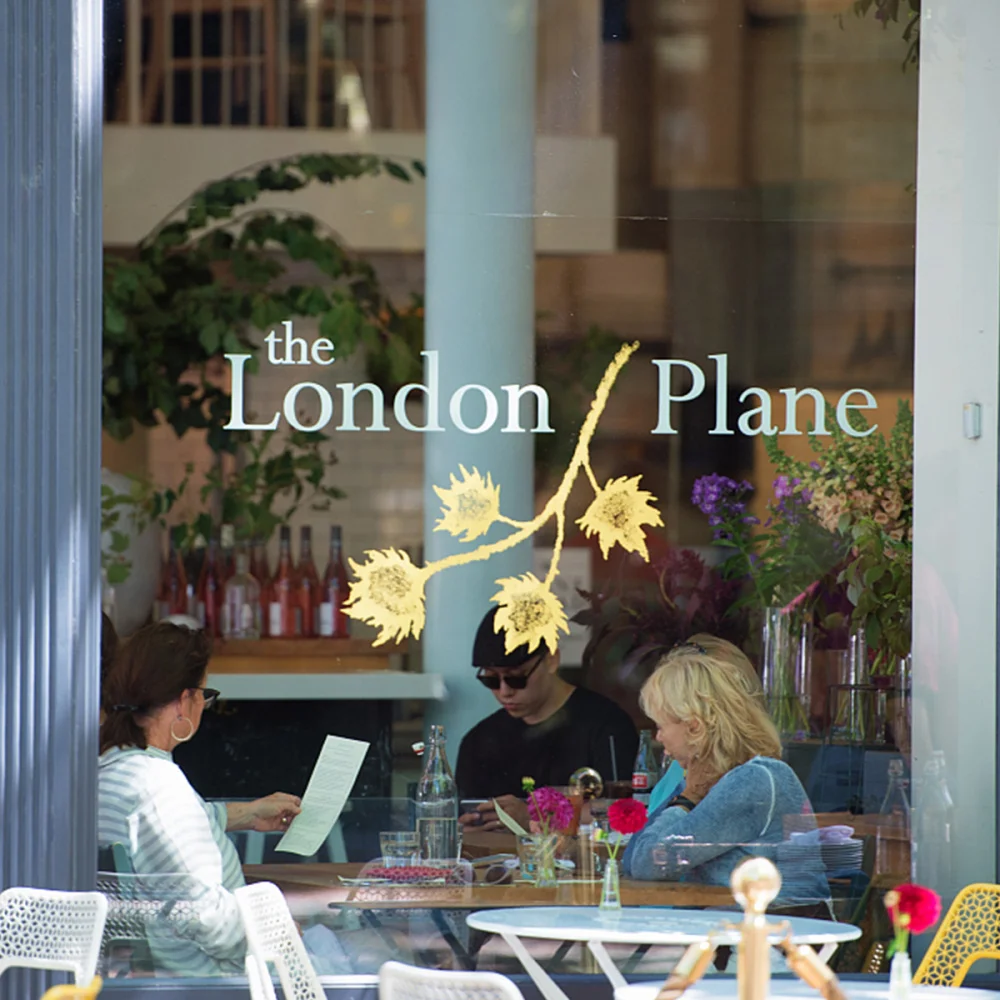 

1Pc Medium Adhesiveness Automobile Positioning Transfer Film with Gridding Adhesive Transfer Tape (Blue White)