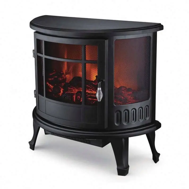 

ECO-friendly High efficiency indoor stove heaterCD