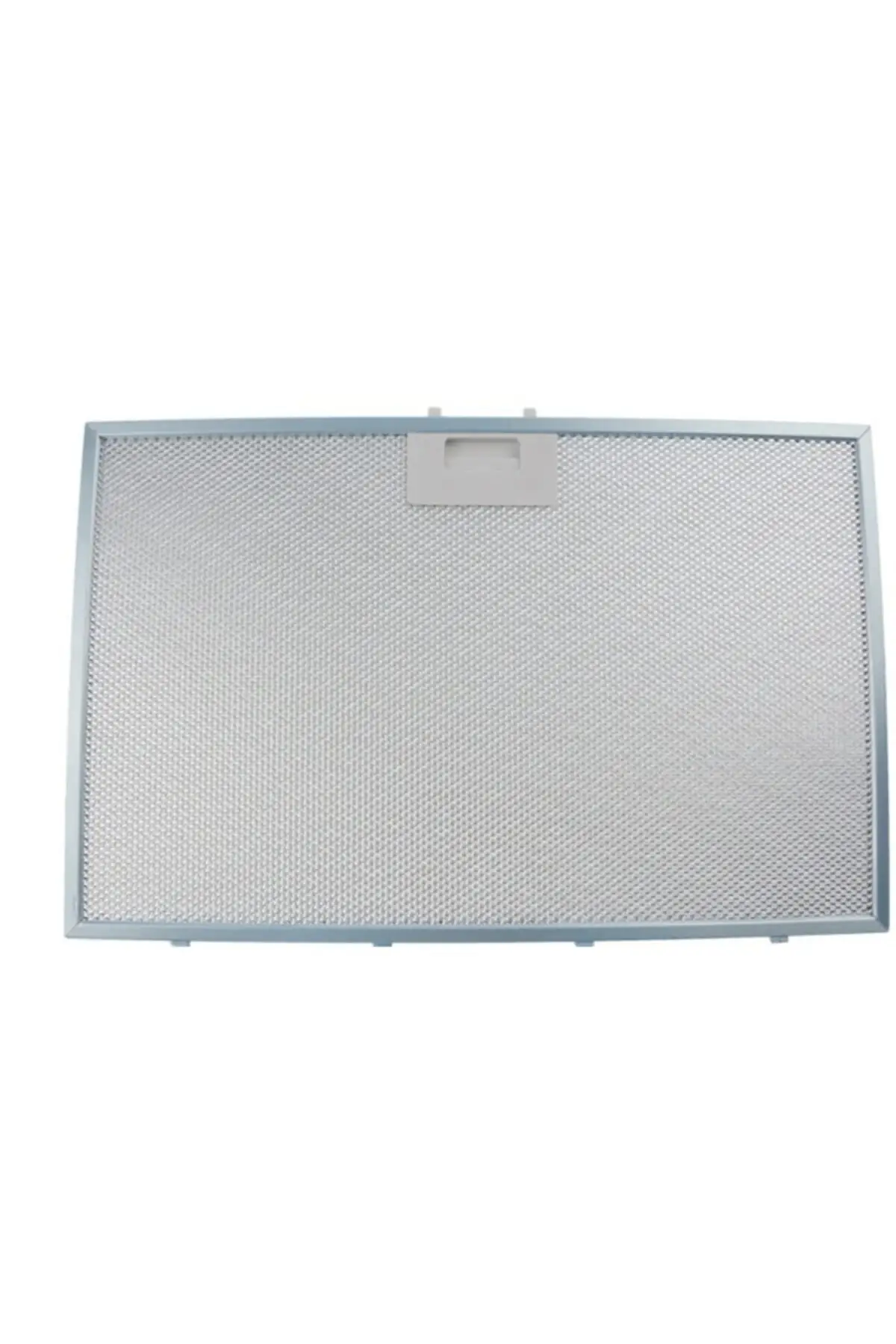

MHK Parts 40X31,2 Cm. Mekappa Hood Filter