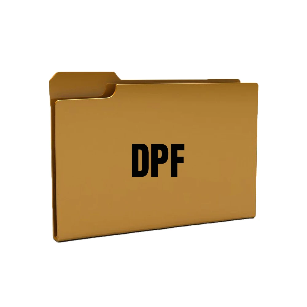 DPF HUMZOR NexzDAS obd2 полная система масло сканера сброс TPMS EPB DPF SAS ABS подушка безопасности автоматический Профессиональный диагностический инструмент - Цвет: DPF