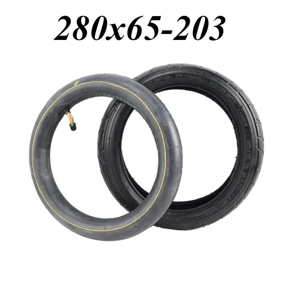 

280x65-203 INNOVA