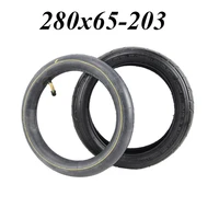 high quality 280x65 203 inner tube outer tyre for baby carriage baby stroller accessories thickened innova tires