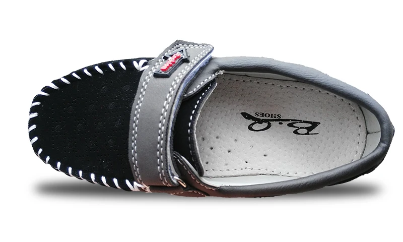 1 пара ортопедические классические кроссовки для мальчиков|children shoes|sneakers