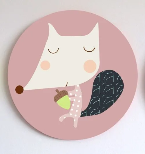 Высечка лисы в скрапбукинге высечка рельефное тиснение для скрапбукинга штампы