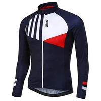 cycling jersey korea nsr 2022 long sleeve jerseys spring autumn thin clothes outdoor bike mountain road bike clothes breathable