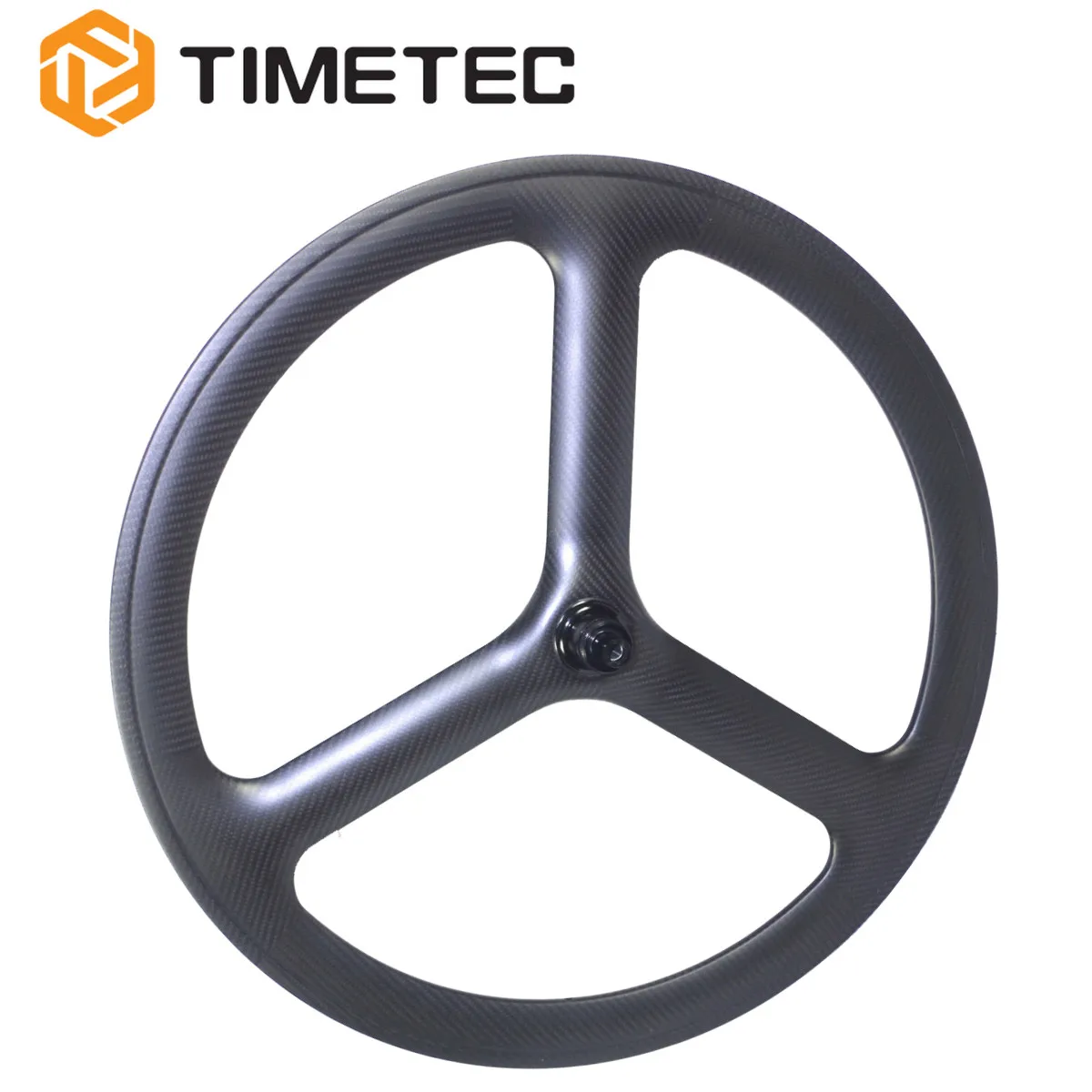 700c дорожный трек углеродный дисковый тормоз велосипедные тройные спицевые