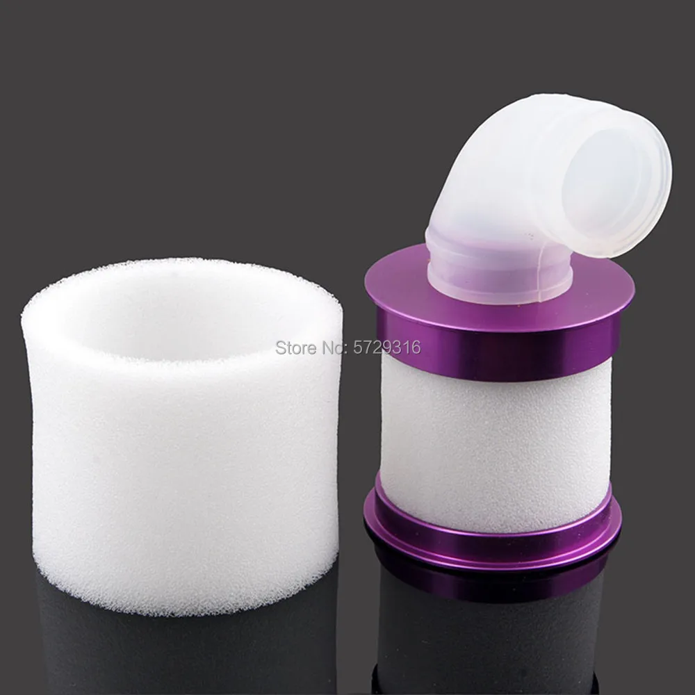 081070 04103 алюминий металлическая к