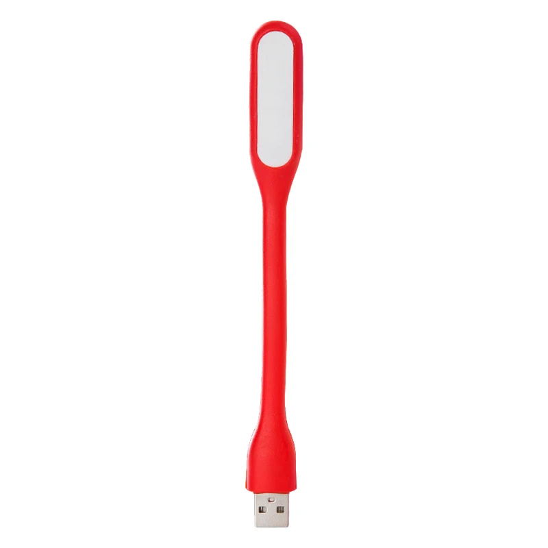 G124837A 35*10*13 см настольные лампы для спальни 1,5 Вт USB перезаряжаемая настольная лампа для гостиной 3 режима регулируемый светодиодный Настольный светильник - Цвет корпуса: G124837A