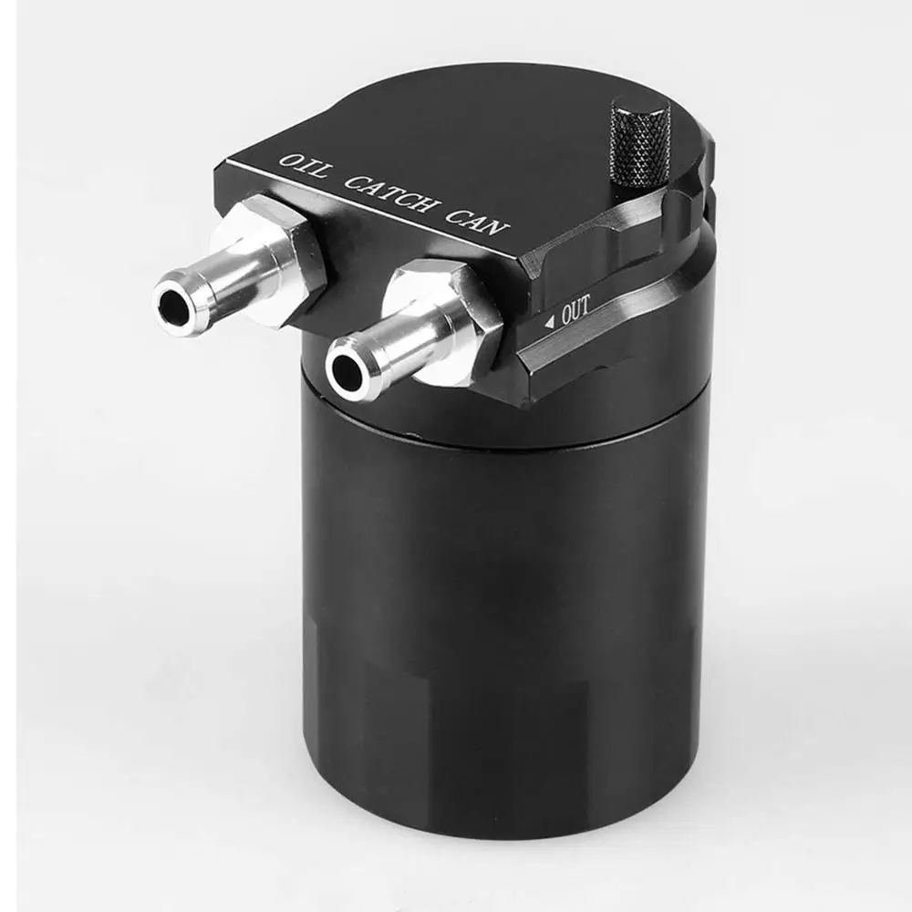 Маслоуловитель емкость резервуара перегородка бензиновые дизельные модели