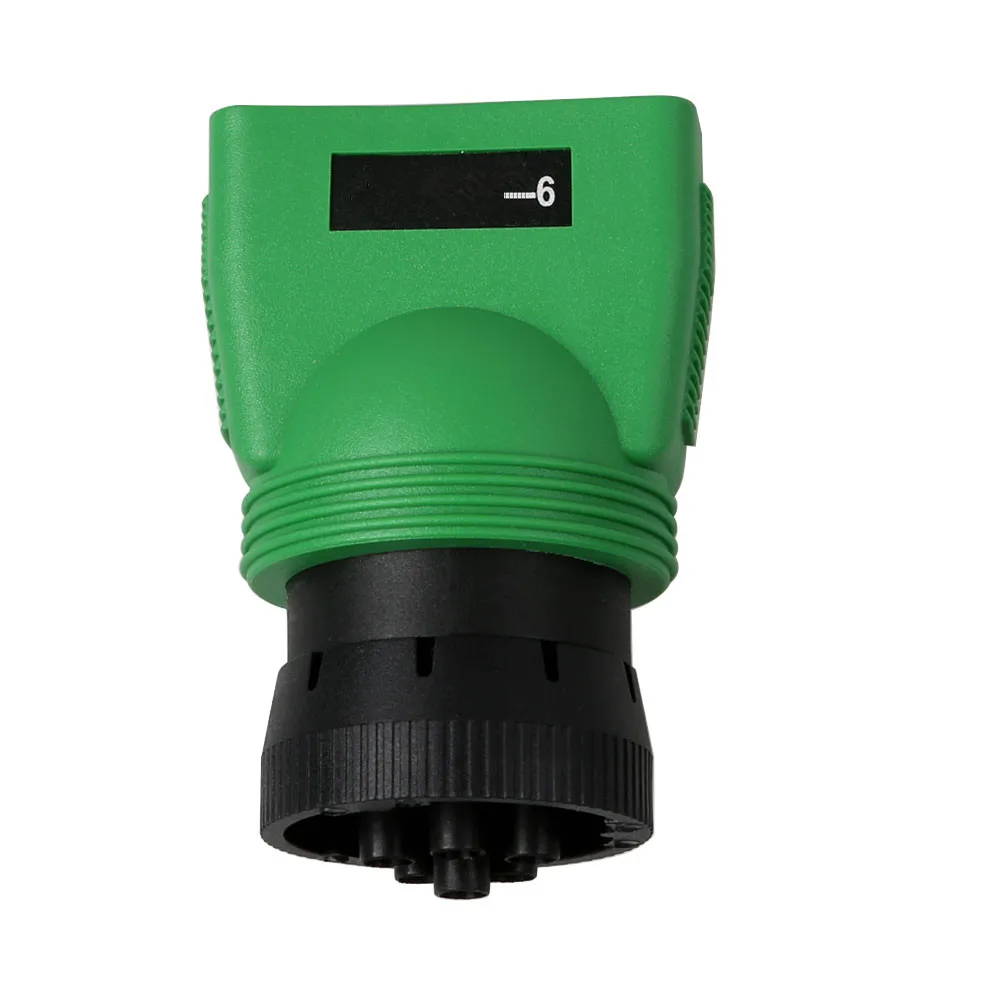 IDUTEX TPU300 Passenger Cars& Commercial Vehicle OBD2 Scanner