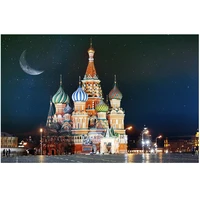 colorful print wall moscow tapestry wall hanging psychedelic tapestry decor for bedroom living room m92