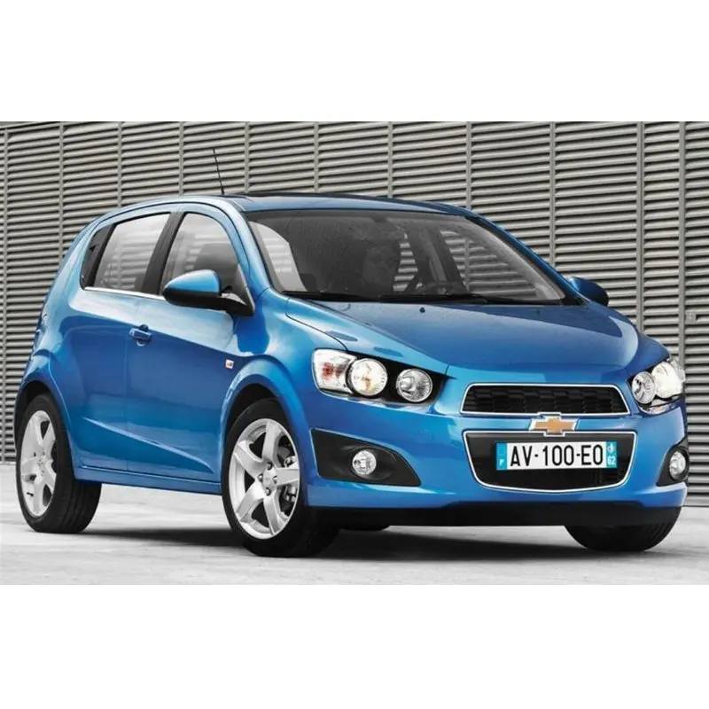 

Противотуманные фары s для Chevrolet aveo t300, настоящий чип Cre-e, паркосветильник фары, передние стоп-сигнал, шина 2 шт.