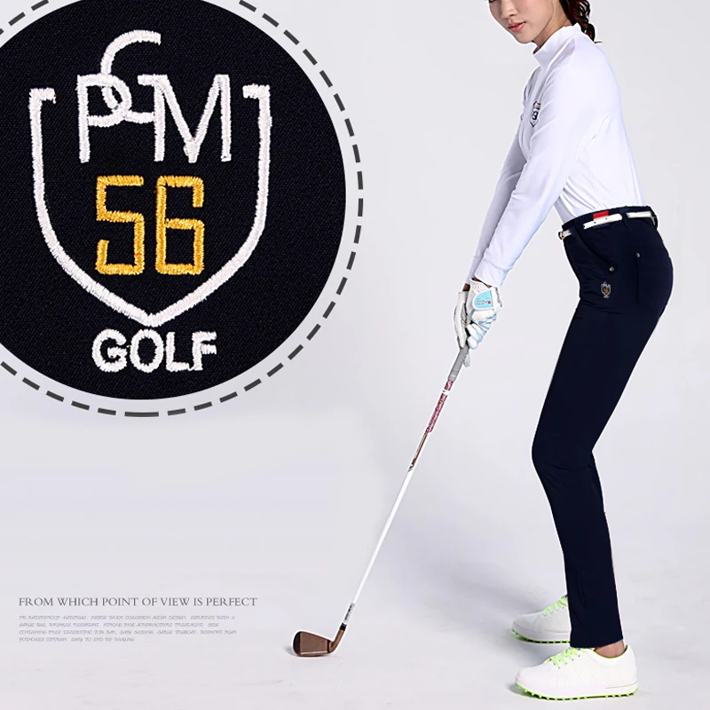 Ультратонкие Высококачественные мягкие облегающие брюки женская спортивная