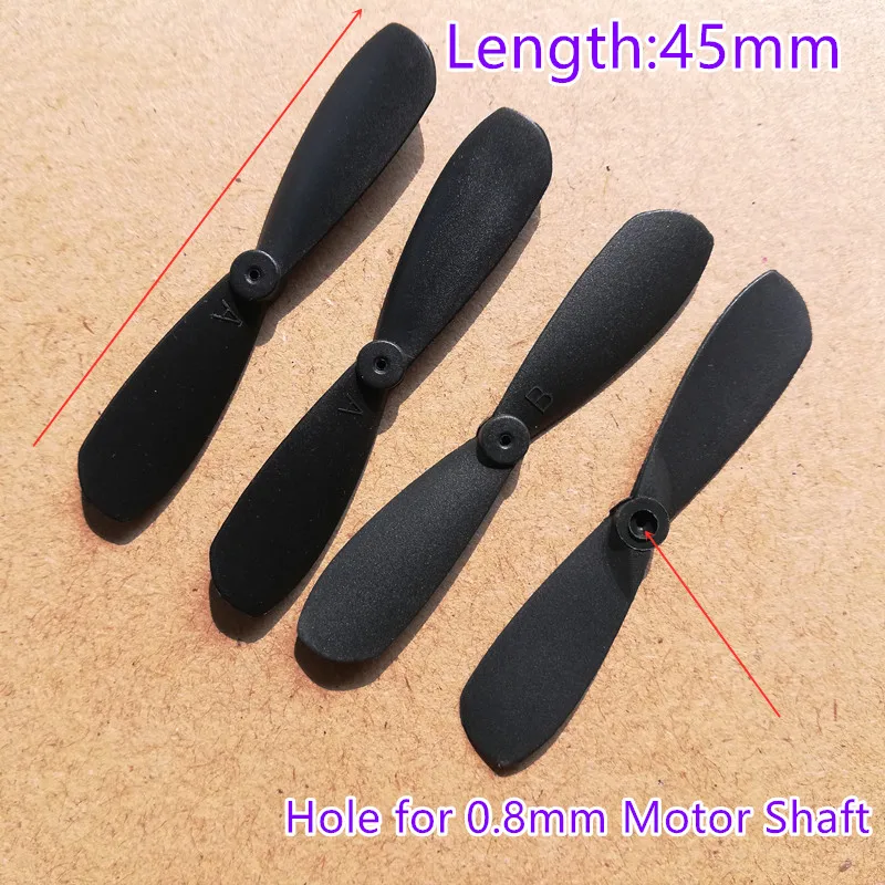 бесплатная доставка 4 шт 45 см 45