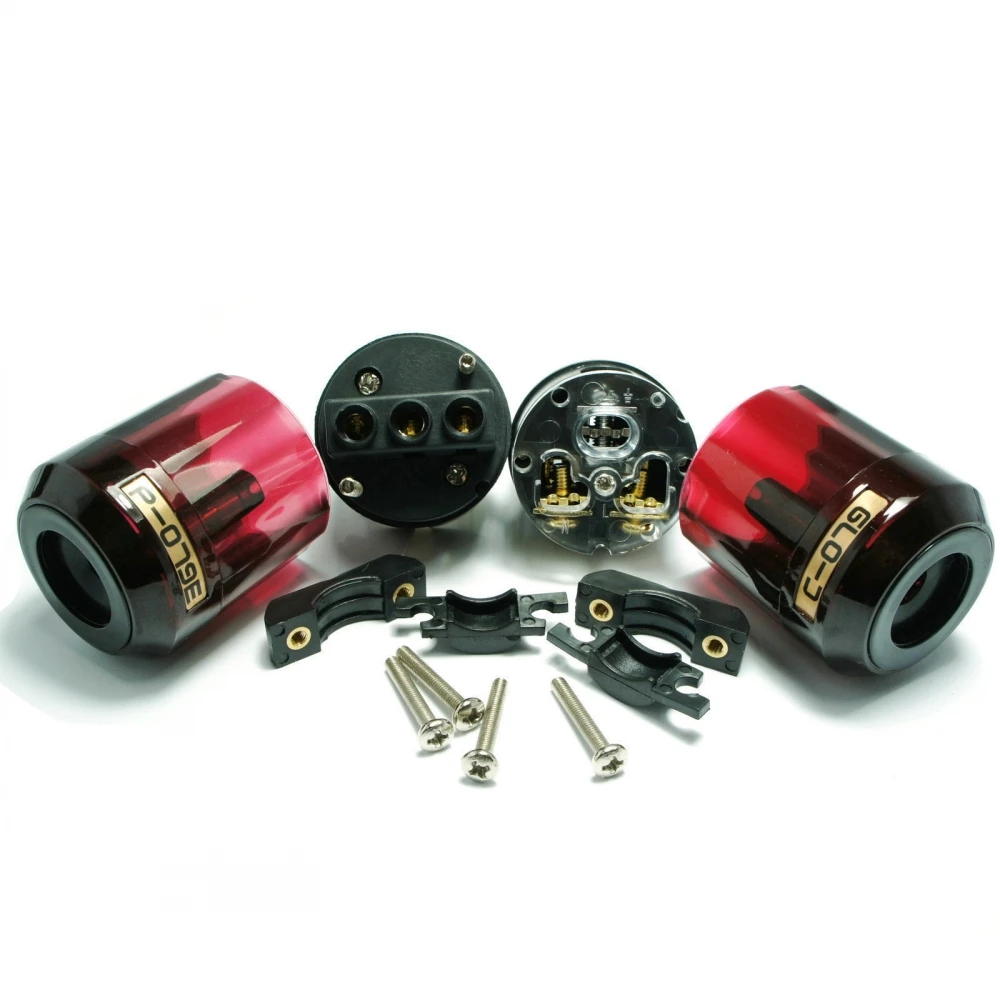 Hi Fi Oyaide C 079 P 079e Schuko ЕВРОПА ЕС Мощность штекер 24k позолоченные IEC аудио разъем папа