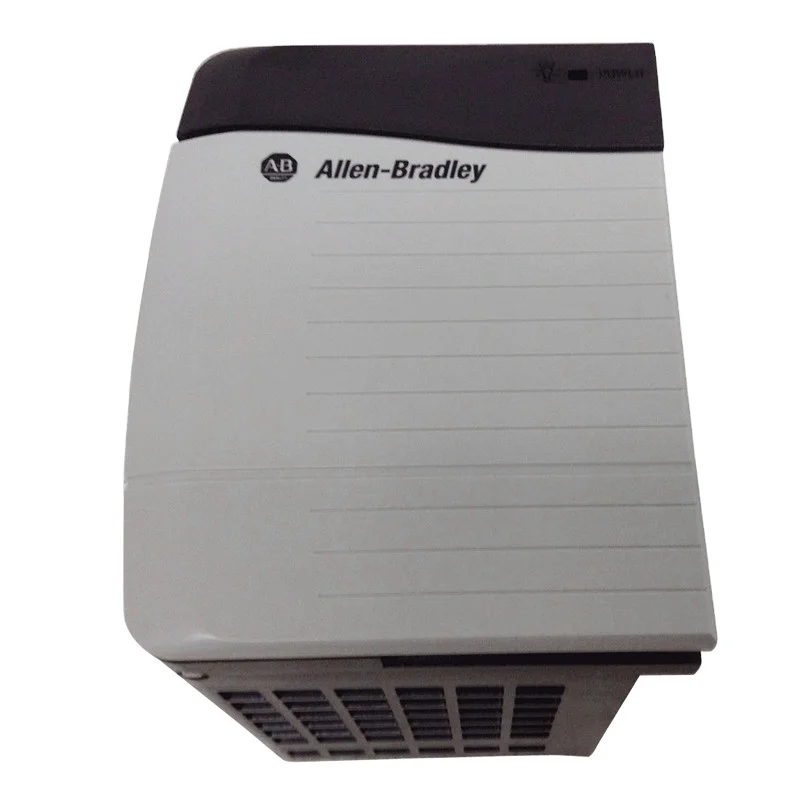 

Original Brand new Allen Bradley PLC 1756-PB72