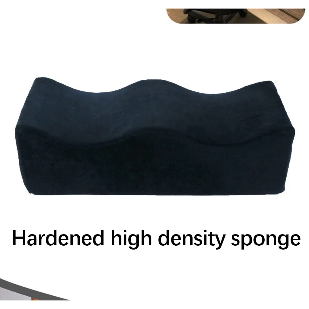 Подушка для бедер подушка послеоперационной поддержки восстановления от