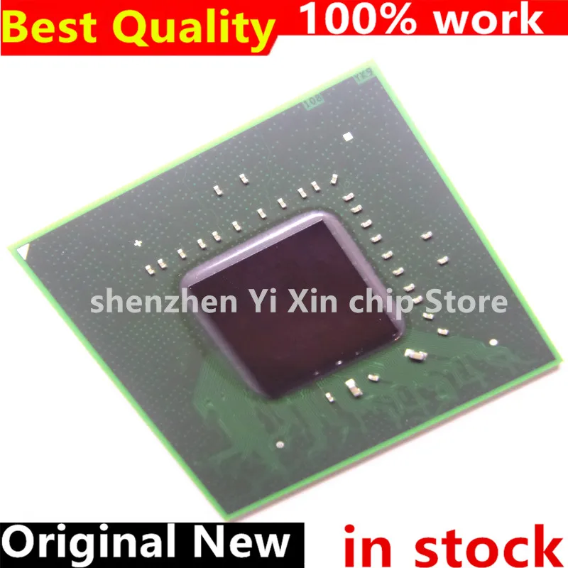 

100% New N11P-GV1-A3 N11P-GV2-A3 N11P GV1 A3 N11P GV2 A3 BGA Chipset