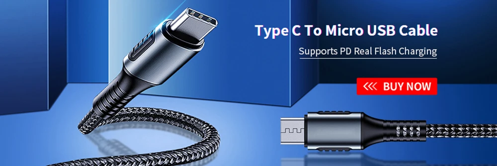 Кабель Micro USB для быстрой зарядки и передачи данных, Кабель Microusb для зарядки samsung S7 S6 Xiaomi Android, кабели для мобильных телефонов