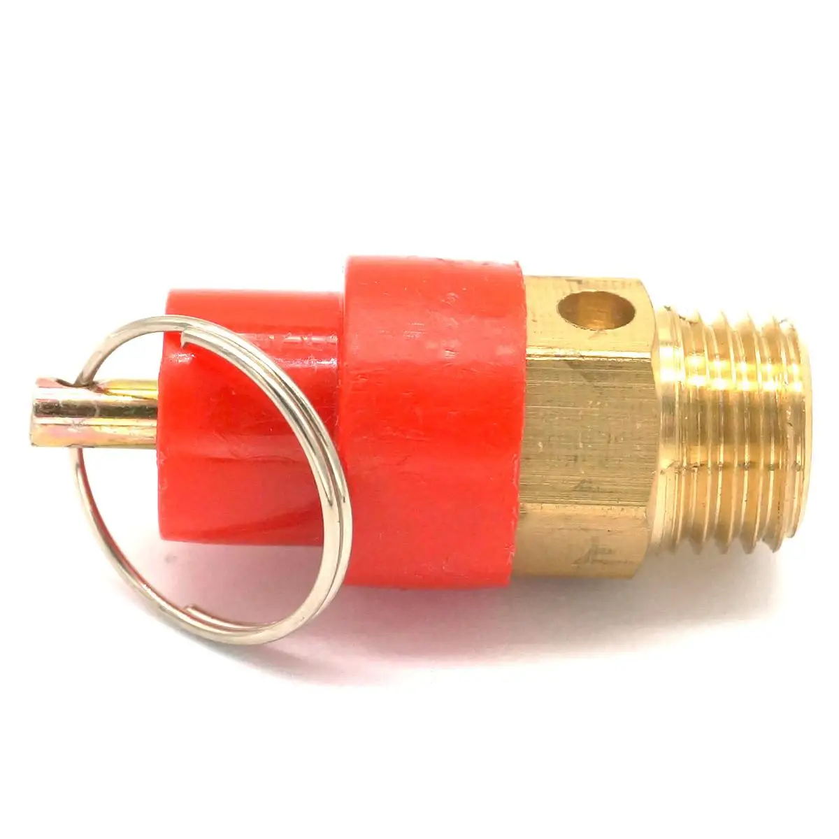 Предохранительный клапан компрессора 4 бар. Клапан предохранительный 1/2. Аэрус предохранительный клапан 1/4 дюйма. Предохранительный клапан 1/4 npt (код 92-343-1-020). Предохранительный клапан на ресивер.