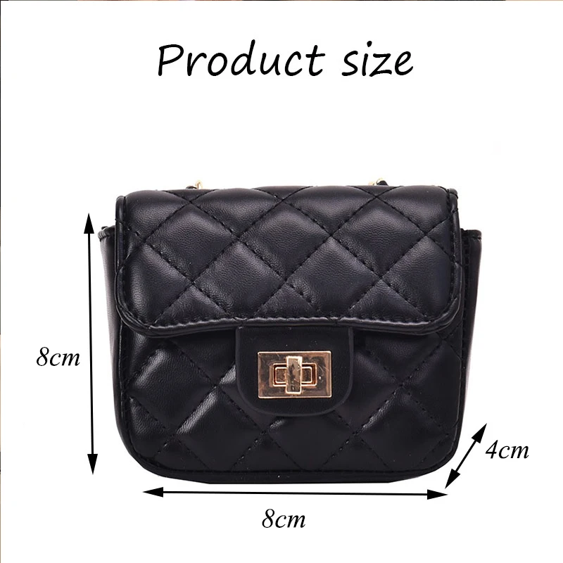 Мини сумка на плечо винтажные роскошные сумки женские кожаная маленькая