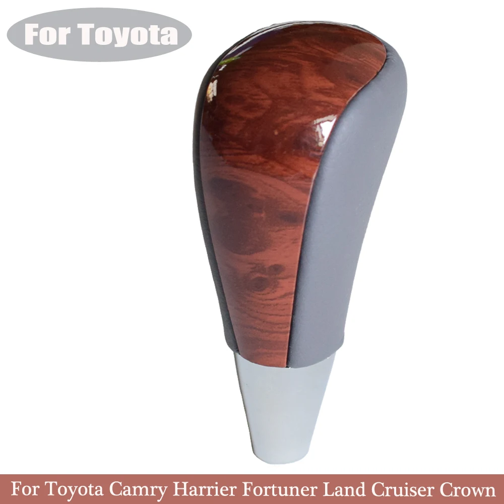 Автоматическая фоторучка переключения передач для Toyota Corolla Camry/Harrier Fortuner Crown |