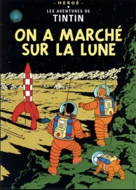 Черный Верблюд пустыня Tintin Adventure Comics Ретро винажные классические крафт-плакат холст картина искусство стены стикер бар Домашний Декор подарок - Цвет: Черный