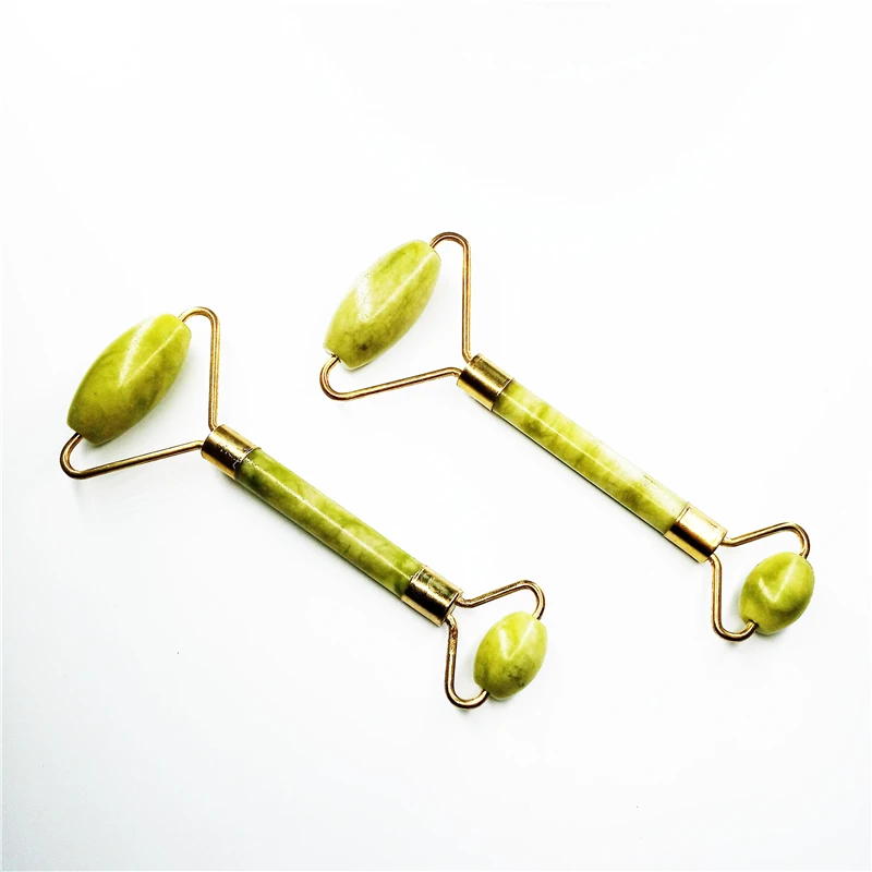 20 шт. Нефритовый инструмент для похудения | Красота и здоровье