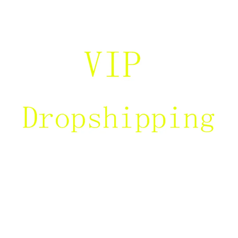 Дропшиппинг изысканный ювелирный браслет | Украшения и аксессуары