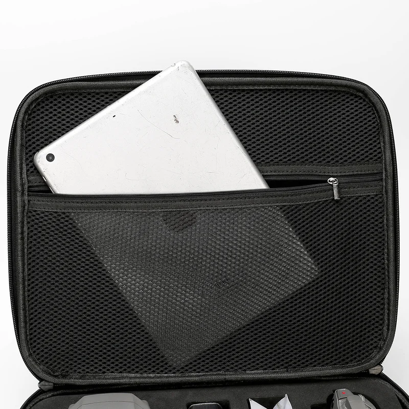 Для DJI Smart Controller сумка для хранения пульта дистанционного управления через плечо