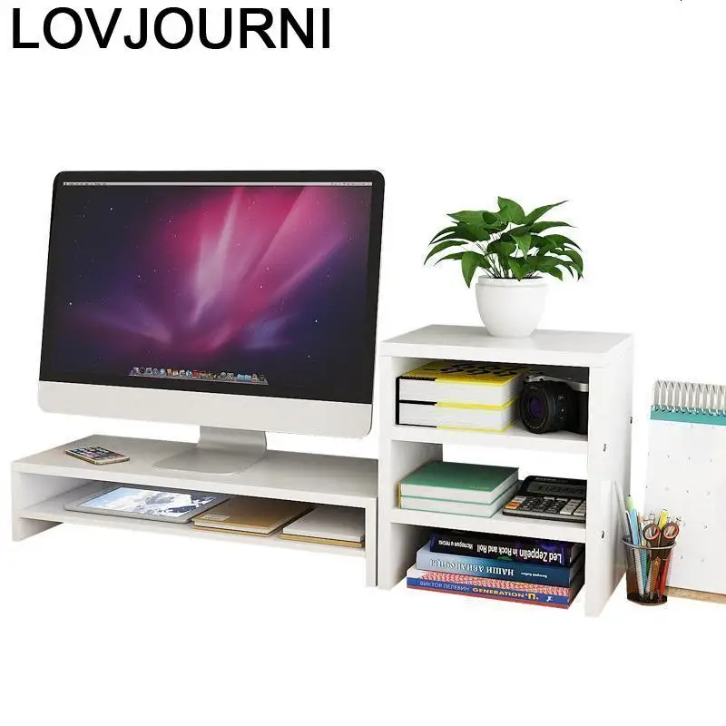 Organizacao Baldas Decoracion Nordica женщины в китайском стиле держатель Y компьютер Дисплей