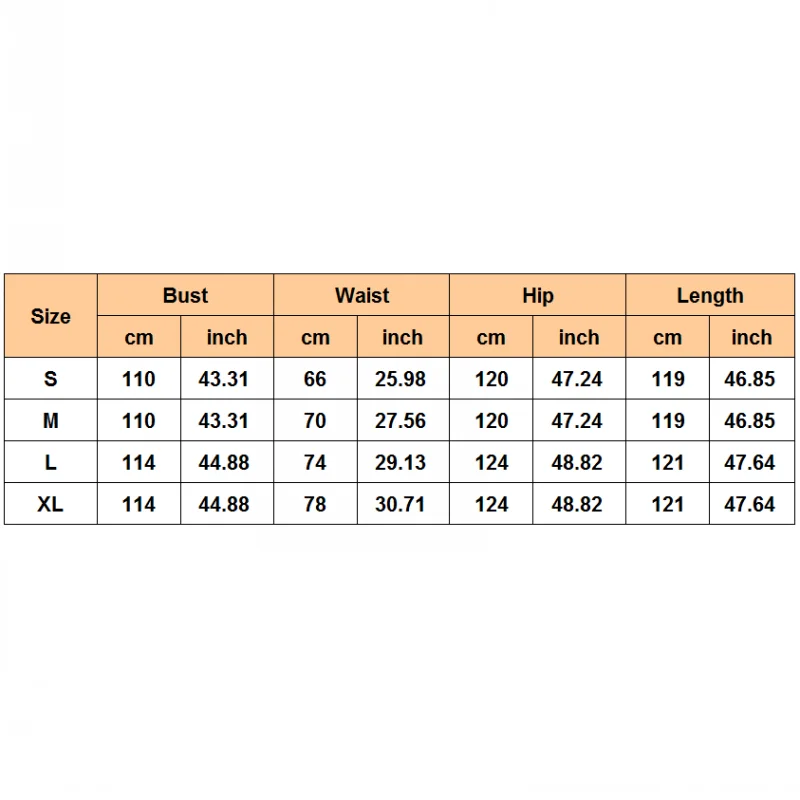 

Indie Folk Long Dress Women Loose 3/4 Sleeve Lace Up Empire Robes 2021 Summer New Dashiki Print Elegant Streetwear Dress Vestido