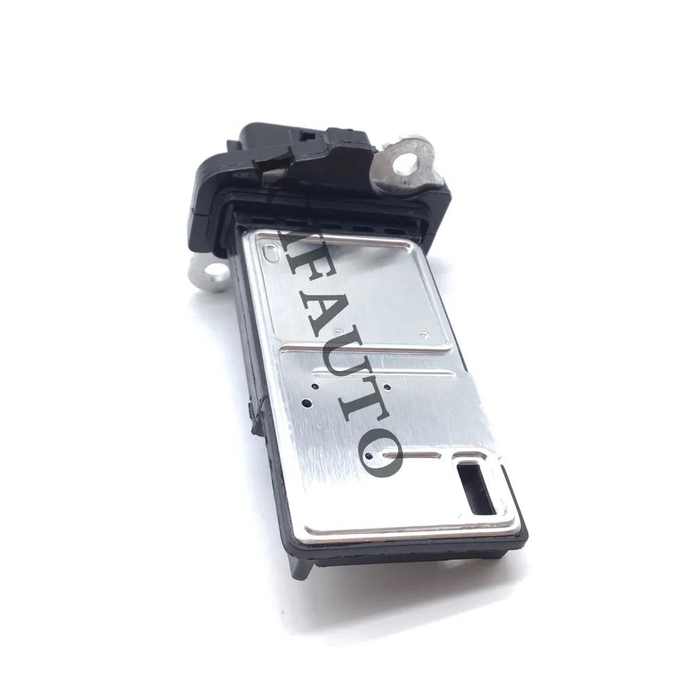 Датчик массового расхода воздуха MAF OEM 22680 7S000 для Nissan Altima Sentra X Trail Maxima GT R Murano Pathfinder