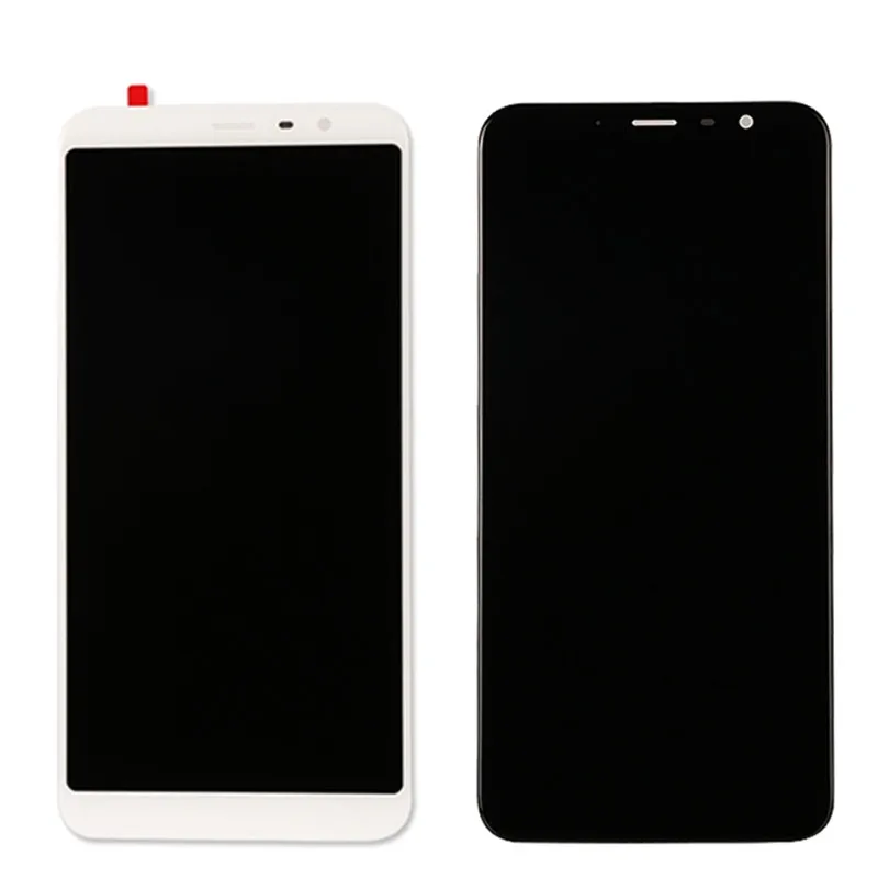 For Meizu M6T LCD Display + Touch Screen Digitizer Assembly Replacement Parts 100% Tested | Мобильные телефоны и