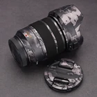 Чехол для объектива Panasonic LEICA 12-60 мм f2,8-4,0