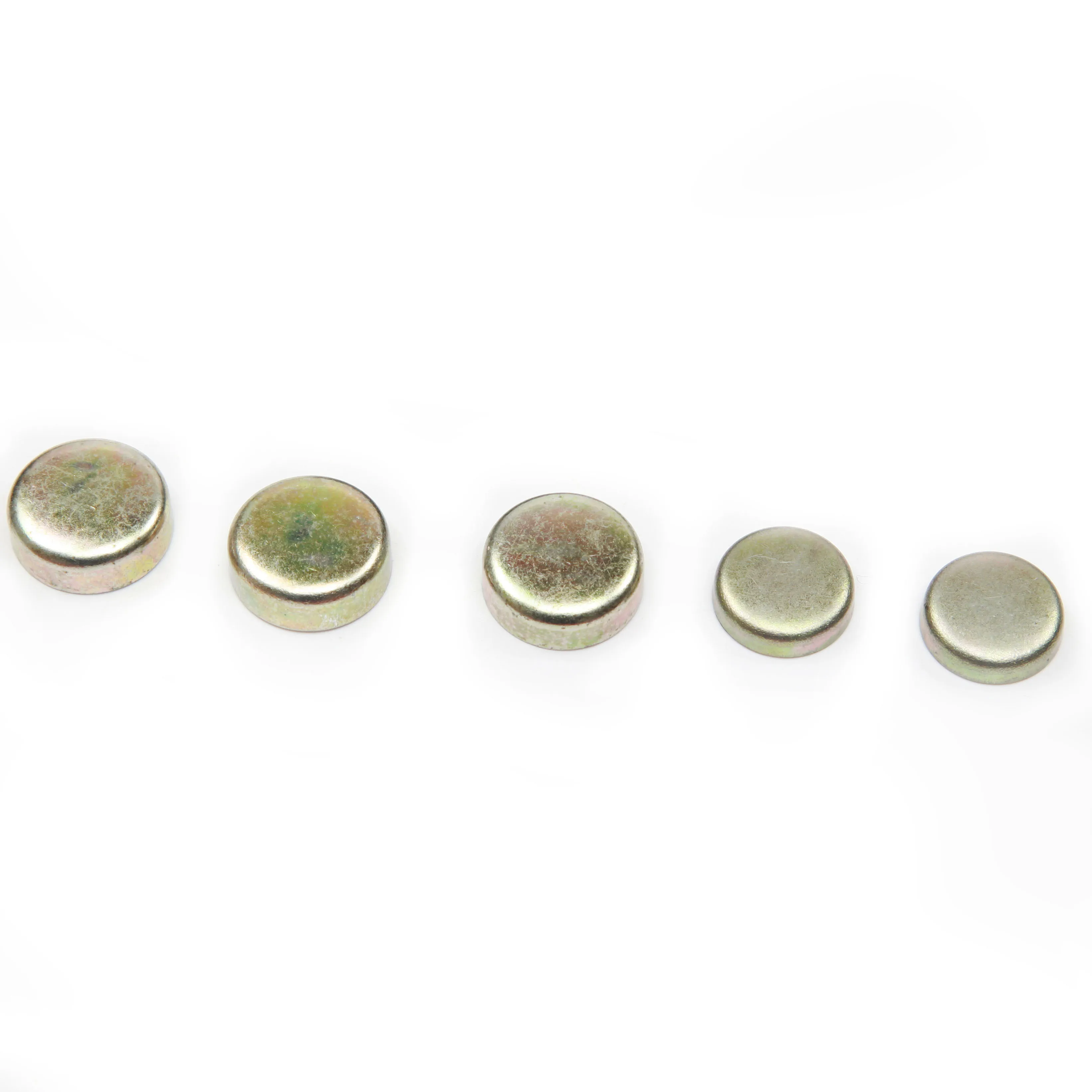 3.0TSI ремонт двигателя восстановить головки блока цилиндров комплект прокладки