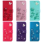 Для Apple iPhone XS Max X, защитный чехол, откидной кожаный силиконовый чехол для телефона, для Apple iPhone XR, кошелек, держатель для карт, Fundas Coque